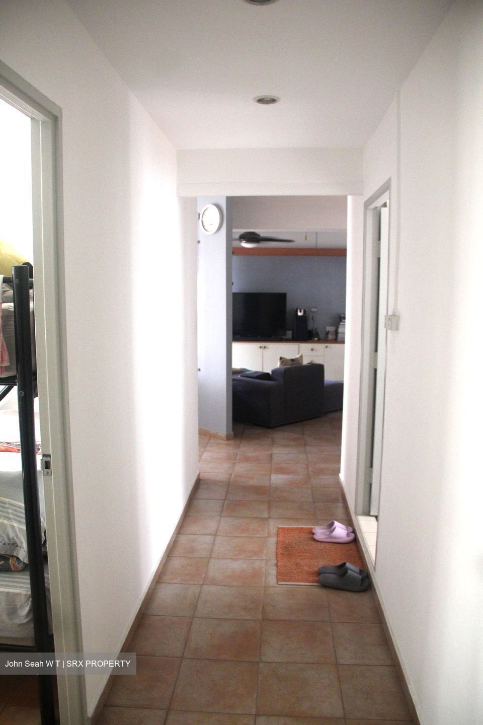 Blk 541 Pangshan Grove (Bukit Panjang), HDB 5 Rooms #500119641